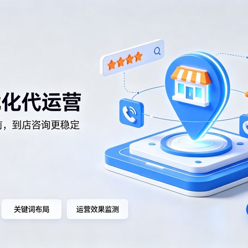 微山GEO优化